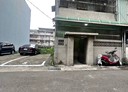 平鎮區-龍安路3房2廳，18.1坪
