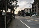 觀音區-台15土地，417坪
