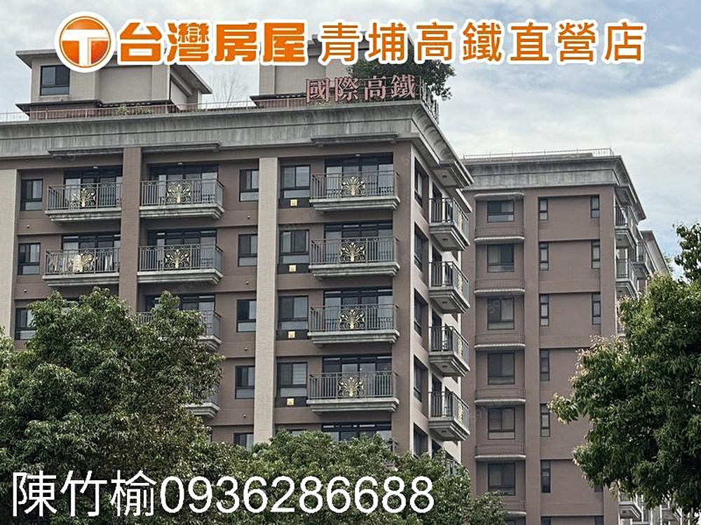 房屋圖片