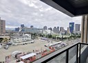 中壢區-洽溪路開放式格局，90.9坪
