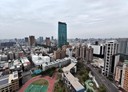 西區-臺灣大道二段4房2廳，101.9坪