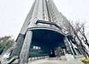 清水區-港埠路三段3房2廳，45.9坪