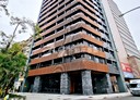 苓雅區-中正二路2房1廳，29.8坪