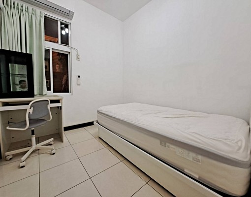 阿華~內壢近環中東路商圈元智大學3房全配心動二期可租補 - 591租屋網 - Image 7