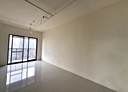 桃園區-青溪一路3房2廳，46.5坪