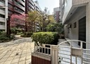 蘆竹區-奉化路3房2廳，48.6坪