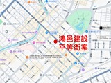 封面圖(1)