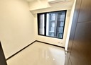 竹北市-勝利八街一段3房2廳，43.5坪