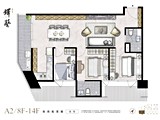 格局圖(5)