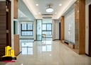 八德區-建德路2房2廳，44.6坪
