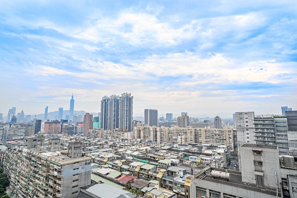 房屋圖片