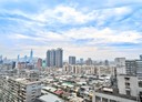 大安區-市民大道三段3房2廳，113.2坪