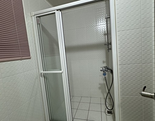 竹科首選~近工研院、園區~環球市三房平車(含管) - Image 14