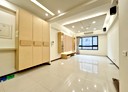 三峽區-大學路3房2廳，44.5坪