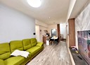 頭份市-昌隆一街3房2廳，45.7坪