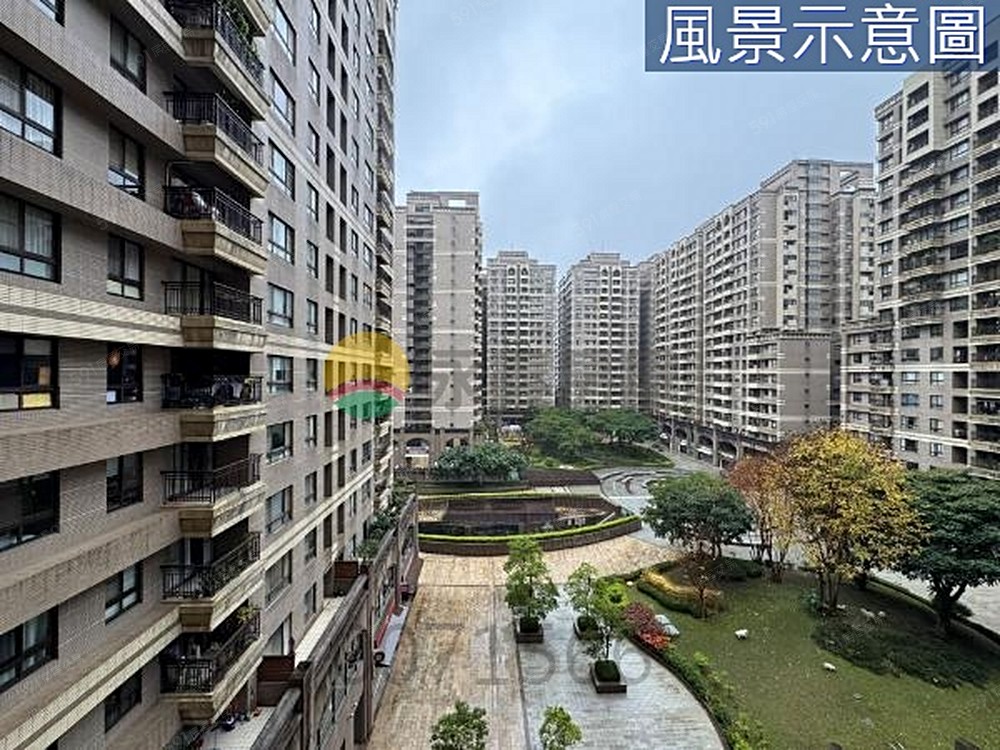 房屋圖片