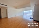 淡水區-自強路5房2廳，94坪