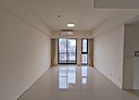 竹北市-華興三街3房2廳，24.1坪