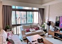 竹北市-六家七路4房2廳，60.7坪