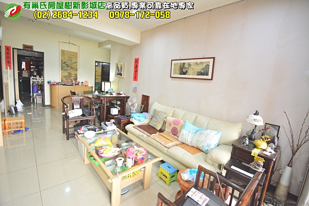 房屋圖片
