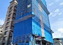 士林區-德行東路3房2廳，35.8坪