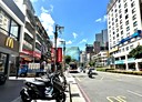 汐止區-新台五路一段5房1廳，49.3坪