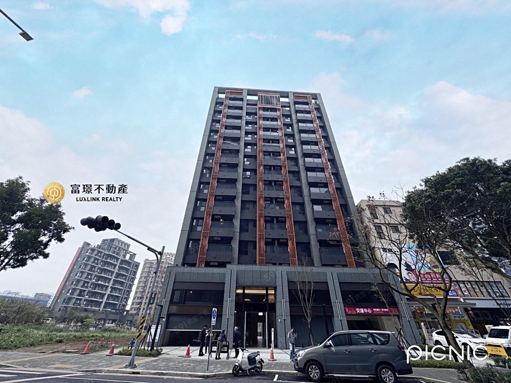 房屋圖片