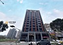 林口區-忠孝一路2房2廳，39.7坪