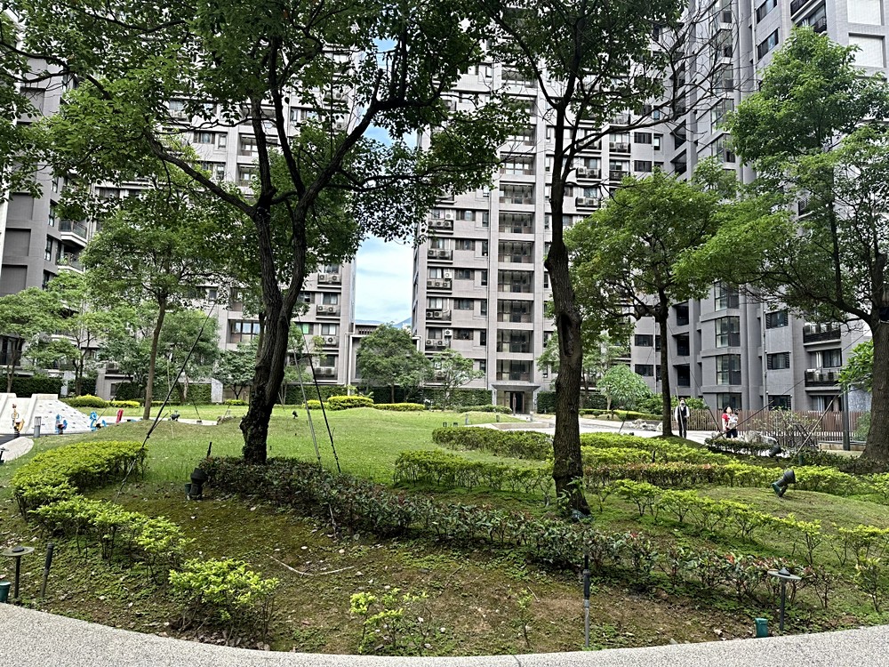 房屋圖片