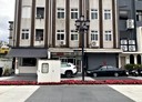 花蓮市-明義街其他，24坪
