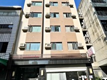 三民路三段2巷【偷尼】高投..