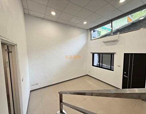 兆基🏡火車站獨立套房8000🐯 - Image 10