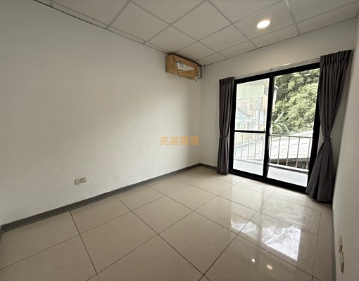 兆基🏡火車站獨立套房8000🐯 - Image 8