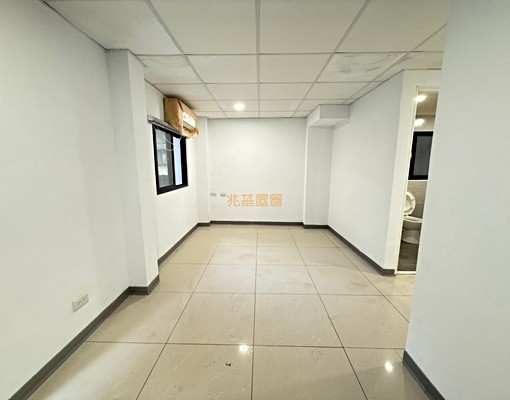 兆基🏡火車站獨立套房8000🐯 - Image 9