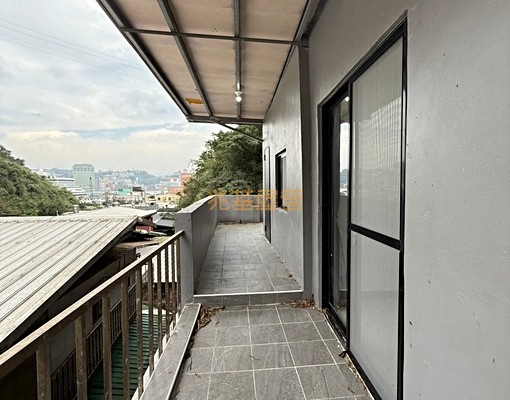 兆基🏡火車站獨立套房8000🐯 - Image 13