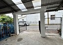 鳳林鎮-建國街3房1廳，28.3坪