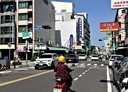 東區-崇德路4房2廳，56.6坪