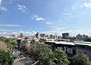 松山區-民生東路四段3房2廳，35.3坪