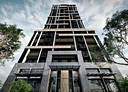 板橋區-環河西路四段3房2廳，33.8坪
