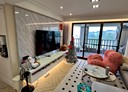 安樂區-麥金路3房2廳，45.4坪