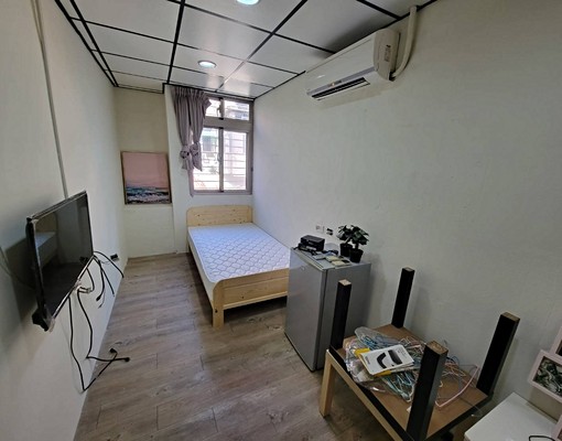 ⭐行天宮捷運站⭐行天宮捷運站租屋補助套房 - Image 3
