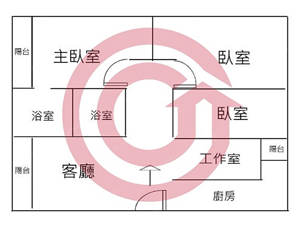 房屋圖片
