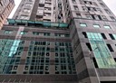 板橋區-文化路二段開放式格局，101.2坪