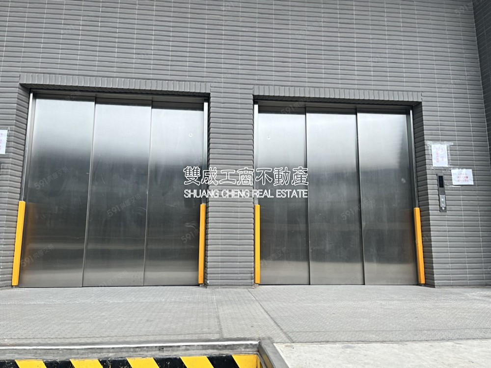 照片