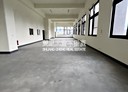 三重區-神農街廠房，161.9坪