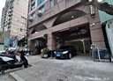 鼓山區-華夏路店面,36.5坪