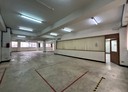 樹林區-三俊街廠房，110.8坪