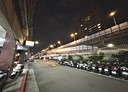 中山區-新生北路二段1房1廳，19.3坪