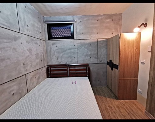 五甲家樂福可租屋補助獨立洗衣機陽台網路 - Image 4