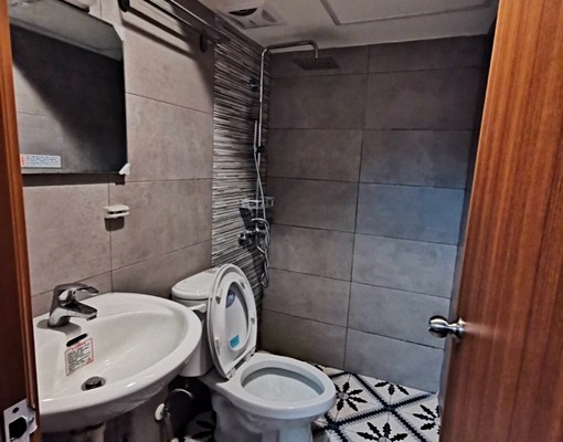 五甲家樂福可租屋補助獨立洗衣機陽台網路 - Image 5